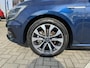 Renault Megane Estate Plug-In Hybrid 160 Intens | Pack Parking | Head-up Display | Verwarmbare voorstoelen |