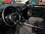 Renault Megane Estate Plug-In Hybrid 160 Intens | Pack Parking | Head-up Display | Verwarmbare voorstoelen |