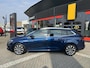 Renault Megane Estate Plug-In Hybrid 160 Intens | Pack Parking | Head-up Display | Verwarmbare voorstoelen |