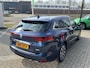 Renault Megane Estate Plug-In Hybrid 160 Intens | Pack Parking | Head-up Display | Verwarmbare voorstoelen |