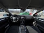 Renault Megane Estate Plug-In Hybrid 160 Intens | Pack Parking | Head-up Display | Verwarmbare voorstoelen |