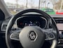 Renault Megane Estate Plug-In Hybrid 160 Intens | Pack Parking | Head-up Display | Verwarmbare voorstoelen |