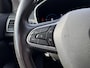 Renault Megane Estate Plug-In Hybrid 160 Intens | Pack Parking | Head-up Display | Verwarmbare voorstoelen |