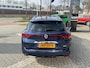 Renault Megane Estate Plug-In Hybrid 160 Intens | Pack Parking | Head-up Display | Verwarmbare voorstoelen |