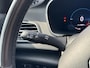 Renault Megane Estate Plug-In Hybrid 160 Intens | Pack Parking | Head-up Display | Verwarmbare voorstoelen |
