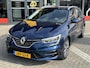 Renault Megane Estate Plug-In Hybrid 160 Intens | Pack Parking | Head-up Display | Verwarmbare voorstoelen |
