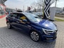 Renault Megane Estate Plug-In Hybrid 160 Intens | Pack Parking | Head-up Display | Verwarmbare voorstoelen |
