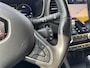 Renault Megane Estate Plug-In Hybrid 160 Intens | Pack Parking | Head-up Display | Verwarmbare voorstoelen |
