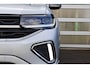 Volkswagen T-Cross 1.5 TSI 150pk DSG R-Line | 1200kg Trekgewicht | Trekhaak Afneembaar