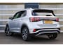 Volkswagen T-Cross 1.5 TSI 150pk DSG R-Line | 1200kg Trekgewicht | Trekhaak Afneembaar