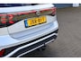 Volkswagen T-Cross 1.5 TSI 150pk DSG R-Line | 1200kg Trekgewicht | Trekhaak Afneembaar