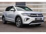 Volkswagen T-Cross 1.5 TSI 150pk DSG R-Line | 1200kg Trekgewicht | Trekhaak Afneembaar