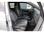 Volkswagen T-Cross 1.5 TSI 150pk DSG R-Line | 1200kg Trekgewicht | Trekhaak Afneembaar