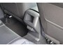 Volkswagen T-Cross 1.5 TSI 150pk DSG R-Line | 1200kg Trekgewicht | Trekhaak Afneembaar