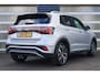 Volkswagen T-Cross 1.5 TSI 150pk DSG R-Line | 1200kg Trekgewicht | Trekhaak Afneembaar