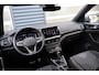 Volkswagen T-Cross 1.5 TSI 150pk DSG R-Line | 1200kg Trekgewicht | Trekhaak Afneembaar