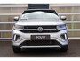 Volkswagen T-Cross 1.5 TSI 150pk DSG R-Line | 1200kg Trekgewicht | Trekhaak Afneembaar