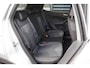 Volkswagen T-Cross 1.5 TSI 150pk DSG R-Line | 1200kg Trekgewicht | Trekhaak Afneembaar
