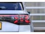 Volkswagen T-Cross 1.5 TSI 150pk DSG R-Line | 1200kg Trekgewicht | Trekhaak Afneembaar