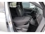 Volkswagen T-Cross 1.5 TSI 150pk DSG R-Line | 1200kg Trekgewicht | Trekhaak Afneembaar
