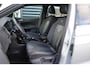 Volkswagen T-Cross 1.5 TSI 150pk DSG R-Line | 1200kg Trekgewicht | Trekhaak Afneembaar