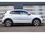 Volkswagen T-Cross 1.5 TSI 150pk DSG R-Line | 1200kg Trekgewicht | Trekhaak Afneembaar