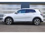 Volkswagen T-Cross 1.5 TSI 150pk DSG R-Line | 1200kg Trekgewicht | Trekhaak Afneembaar