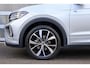 Volkswagen T-Cross 1.5 TSI 150pk DSG R-Line | 1200kg Trekgewicht | Trekhaak Afneembaar