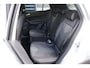 Volkswagen T-Cross 1.5 TSI 150pk DSG R-Line | 1200kg Trekgewicht | Trekhaak Afneembaar