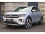 Volkswagen T-Cross 1.5 TSI 150pk DSG R-Line | 1200kg Trekgewicht | Trekhaak Afneembaar