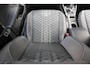 Volkswagen T-Cross 1.5 TSI 150pk DSG R-Line | 1200kg Trekgewicht | Trekhaak Afneembaar