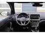 Volkswagen T-Cross 1.5 TSI 150pk DSG R-Line | 1200kg Trekgewicht | Trekhaak Afneembaar