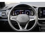 Volkswagen T-Cross 1.5 TSI 150pk DSG R-Line | 1200kg Trekgewicht | Trekhaak Afneembaar