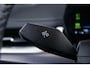 BMW 2-Serie Active Tourer 220i M Sport - Trekhaak - Panoramadak - Driving Assistant Professional - Head up - Harman Kardon - Sportstoelen - INNOVATION PACK - Elektrisch verwarmde voorstoelen - Getinte Ruiten -