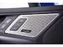 BMW 2-Serie Active Tourer 220i M Sport - Trekhaak - Panoramadak - Driving Assistant Professional - Head up - Harman Kardon - Sportstoelen - INNOVATION PACK - Elektrisch verwarmde voorstoelen - Getinte Ruiten -