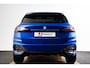 BMW 2-Serie Active Tourer 220i M Sport - Trekhaak - Panoramadak - Driving Assistant Professional - Head up - Harman Kardon - Sportstoelen - INNOVATION PACK - Elektrisch verwarmde voorstoelen - Getinte Ruiten -