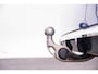 BMW 2-Serie Active Tourer 220i M Sport - Trekhaak - Panoramadak - Driving Assistant Professional - Head up - Harman Kardon - Sportstoelen - INNOVATION PACK - Elektrisch verwarmde voorstoelen - Getinte Ruiten -