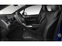 BMW 2-Serie Active Tourer 220i M Sport - Trekhaak - Panoramadak - Driving Assistant Professional - Head up - Harman Kardon - Sportstoelen - INNOVATION PACK - Elektrisch verwarmde voorstoelen - Getinte Ruiten -