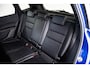 BMW 2-Serie Active Tourer 220i M Sport - Trekhaak - Panoramadak - Driving Assistant Professional - Head up - Harman Kardon - Sportstoelen - INNOVATION PACK - Elektrisch verwarmde voorstoelen - Getinte Ruiten -