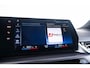 BMW 2-Serie Active Tourer 220i M Sport - Trekhaak - Panoramadak - Driving Assistant Professional - Head up - Harman Kardon - Sportstoelen - INNOVATION PACK - Elektrisch verwarmde voorstoelen - Getinte Ruiten -