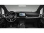 BMW 2-Serie Active Tourer 220i M Sport - Trekhaak - Panoramadak - Driving Assistant Professional - Head up - Harman Kardon - Sportstoelen - INNOVATION PACK - Elektrisch verwarmde voorstoelen - Getinte Ruiten -