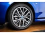 BMW 2-Serie Active Tourer 220i M Sport - Trekhaak - Panoramadak - Driving Assistant Professional - Head up - Harman Kardon - Sportstoelen - INNOVATION PACK - Elektrisch verwarmde voorstoelen - Getinte Ruiten -