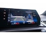 BMW 2-Serie Active Tourer 220i M Sport - Trekhaak - Panoramadak - Driving Assistant Professional - Head up - Harman Kardon - Sportstoelen - INNOVATION PACK - Elektrisch verwarmde voorstoelen - Getinte Ruiten -