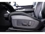 BMW 2-Serie Active Tourer 220i M Sport - Trekhaak - Panoramadak - Driving Assistant Professional - Head up - Harman Kardon - Sportstoelen - INNOVATION PACK - Elektrisch verwarmde voorstoelen - Getinte Ruiten -