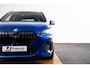 BMW 2-Serie Active Tourer 220i M Sport - Trekhaak - Panoramadak - Driving Assistant Professional - Head up - Harman Kardon - Sportstoelen - INNOVATION PACK - Elektrisch verwarmde voorstoelen - Getinte Ruiten -