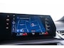 BMW 2-Serie Active Tourer 220i M Sport - Trekhaak - Panoramadak - Driving Assistant Professional - Head up - Harman Kardon - Sportstoelen - INNOVATION PACK - Elektrisch verwarmde voorstoelen - Getinte Ruiten -