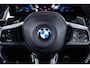 BMW 2-Serie Active Tourer 220i M Sport - Trekhaak - Panoramadak - Driving Assistant Professional - Head up - Harman Kardon - Sportstoelen - INNOVATION PACK - Elektrisch verwarmde voorstoelen - Getinte Ruiten -