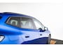 BMW 2-Serie Active Tourer 220i M Sport - Trekhaak - Panoramadak - Driving Assistant Professional - Head up - Harman Kardon - Sportstoelen - INNOVATION PACK - Elektrisch verwarmde voorstoelen - Getinte Ruiten -