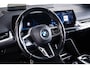 BMW 2-Serie Active Tourer 220i M Sport - Trekhaak - Panoramadak - Driving Assistant Professional - Head up - Harman Kardon - Sportstoelen - INNOVATION PACK - Elektrisch verwarmde voorstoelen - Getinte Ruiten -