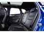 BMW 2-Serie Active Tourer 220i M Sport - Trekhaak - Panoramadak - Driving Assistant Professional - Head up - Harman Kardon - Sportstoelen - INNOVATION PACK - Elektrisch verwarmde voorstoelen - Getinte Ruiten -